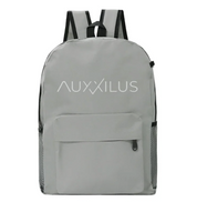 Auxxilus Travel Backpack