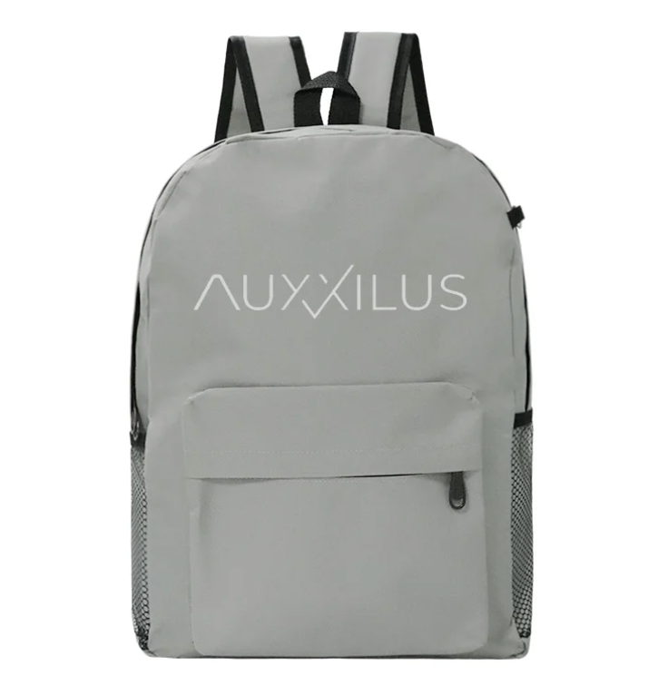 Auxxilus Travel Backpack