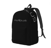 Auxxilus Travel Backpack Unisex