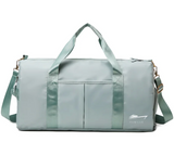 Large Capacity Yoga Bag