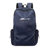 Auxxilus lightweight backpack