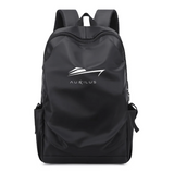 Auxxilus lightweight backpack
