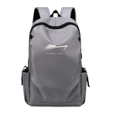 Auxxilus lightweight backpack
