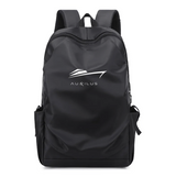 Auxxilus Backpack