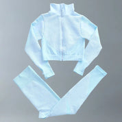 Signature Performance Set