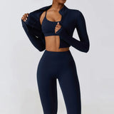 Auxxilus Sportswear Motion Set