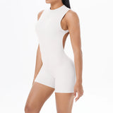 Women's Gym Suit
