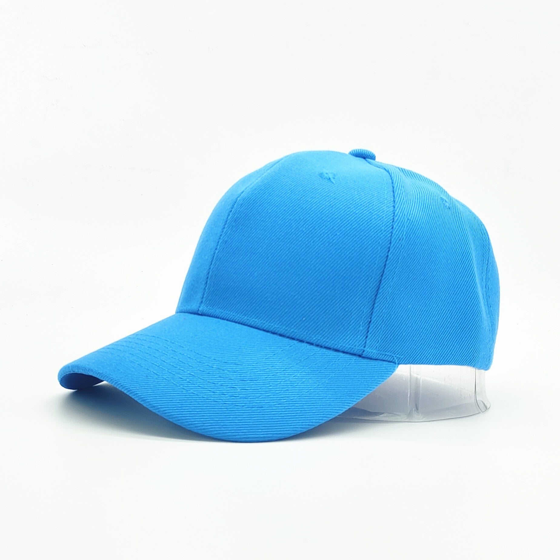 Auxxilus Baseball Caps | Baseball Caps | Auxxilus