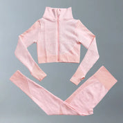 Signature Performance Set