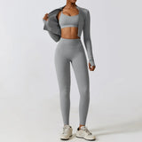 Auxxilus Sportswear Motion Set