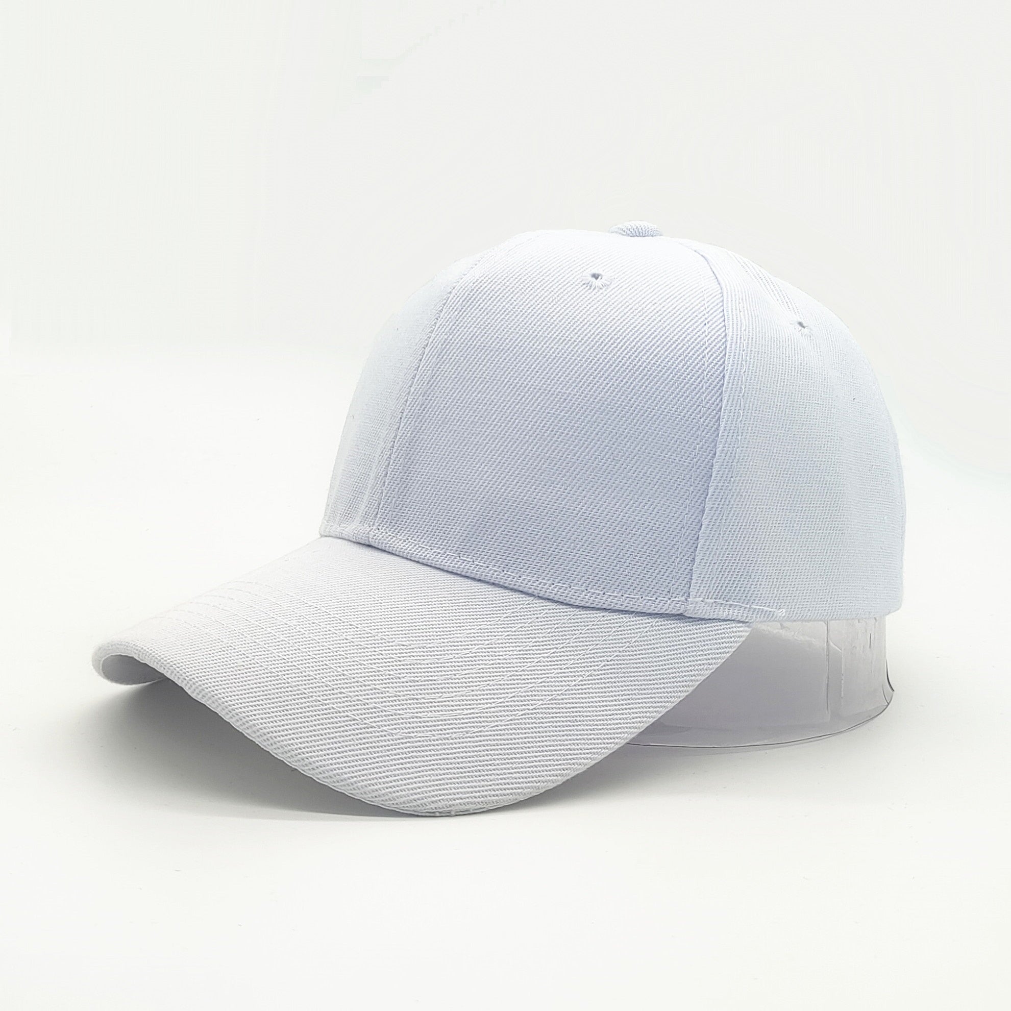 Auxxilus Baseball Caps | Baseball Caps | Auxxilus