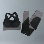 Signature Performance Set