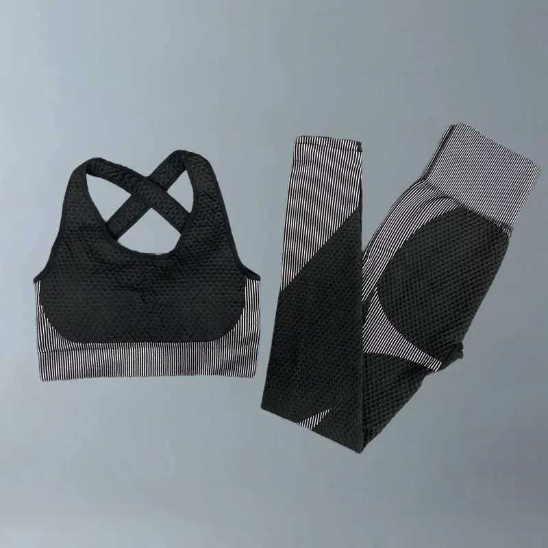 Signature Performance Set