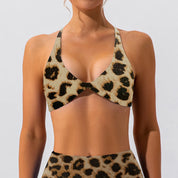 Women's Sports Bra
