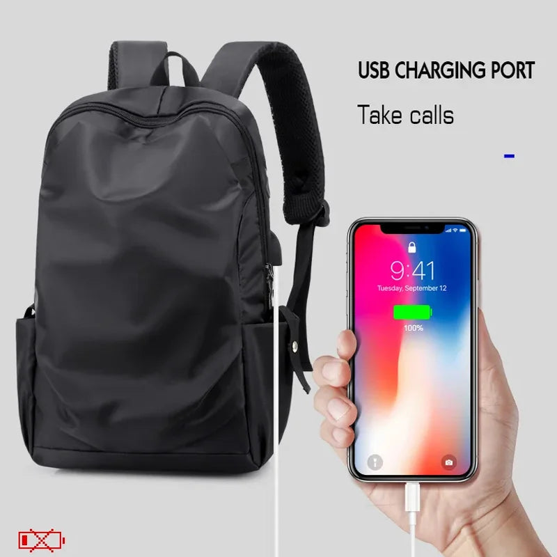 Auxxilus Backpack