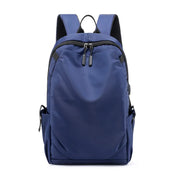 Auxxilus Backpack