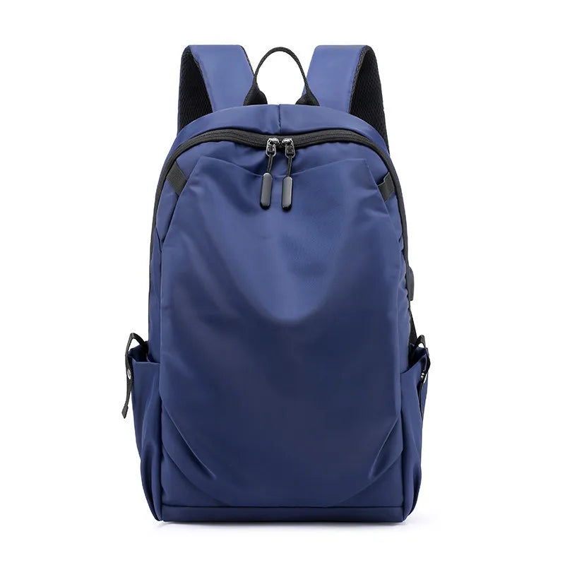 Auxxilus Backpack