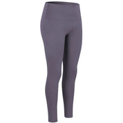 Women's Gym Leggings | Auxxilus's Gym Leggings | Auxxilus