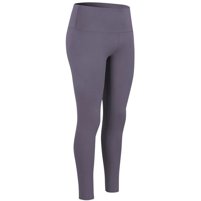 Women's Gym Leggings | Auxxilus's Gym Leggings | Auxxilus