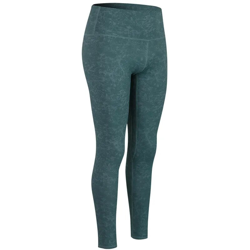 Women's Gym Leggings | Auxxilus's Gym Leggings | Auxxilus