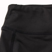 Women's Yoga Pants | Yoga Pants With Pockets | Auxxilus