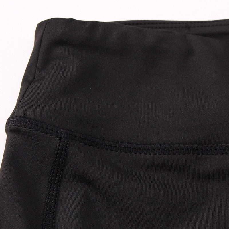 Women's Yoga Pants | Yoga Pants With Pockets | Auxxilus