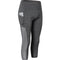 Women's Yoga Pants | Yoga Pants With Pockets | Auxxilus