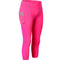 Women's Yoga Pants | Yoga Pants With Pockets | Auxxilus
