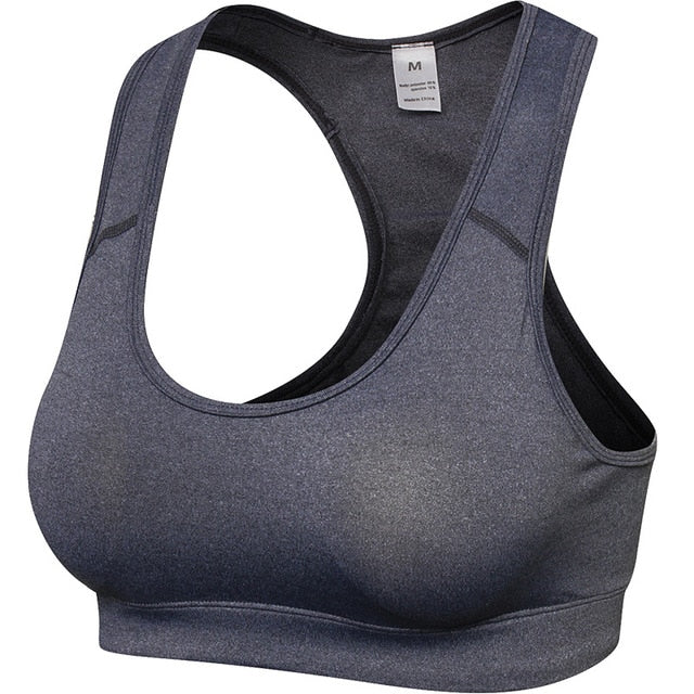 Women's Sports Bra | Women's Yoga Tank Top | Auxxilus