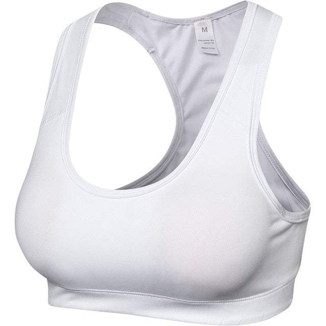 Women's Sports Bra | Women's Yoga Tank Top | Auxxilus
