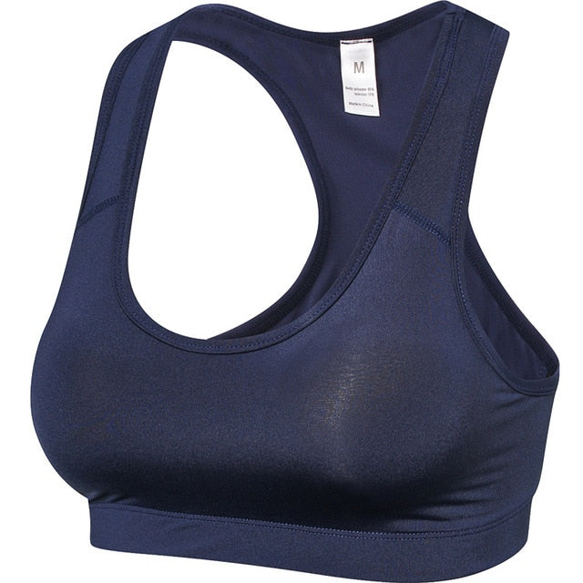 Women's Sports Bra | Women's Yoga Tank Top | Auxxilus
