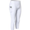 Women's Yoga Pants | Yoga Pants With Pockets | Auxxilus