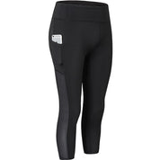 Women's Yoga Pants | Yoga Pants With Pockets | Auxxilus
