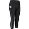 Women's Yoga Pants | Yoga Pants With Pockets | Auxxilus