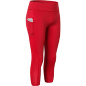 Women's Yoga Pants | Yoga Pants With Pockets | Auxxilus