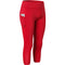 Women's Yoga Pants | Yoga Pants With Pockets | Auxxilus