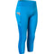 Women's Yoga Pants | Yoga Pants With Pockets | Auxxilus