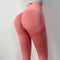 Long Sleeve Yoga Set | Women's Long Sleeve Set | Auxxilus