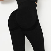 Auxxilus Women's long sleeve yoga set