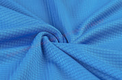 Men's Fitness Shirt | Auxxilus's Tech Shirt | Auxxilus