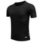 Men's Fitness Shirt | Auxxilus's Tech Shirt | Auxxilus