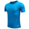 Men's Fitness Shirt | Auxxilus's Tech Shirt | Auxxilus