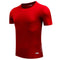 Men's Fitness Shirt | Auxxilus's Tech Shirt | Auxxilus