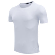 Men's Fitness Shirt | Auxxilus's Tech Shirt | Auxxilus
