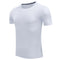 Men's Fitness Shirt | Auxxilus's Tech Shirt | Auxxilus